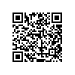 RV1206JR-07300KL QRCode