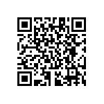 RV1206JR-07330KL QRCode