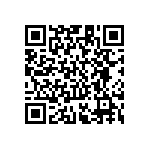 RV1206JR-076M8L QRCode