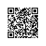 RV1206JR-077M5L QRCode