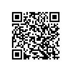 RV1206JR-078M2L QRCode