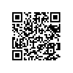 RV1206JR-079M1L QRCode