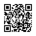 RV14-10C QRCode