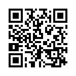 RV14-6C QRCode