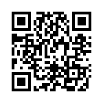 RV14-6L QRCode