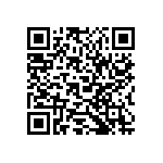 RV2010FK-071M2L QRCode