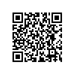 RV2512JK-0710ML QRCode