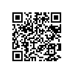 RV2512JK-0715ML QRCode