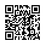 RV2C001ZPT2L QRCode