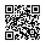 RV4LAYSA102A QRCode