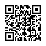 RV4LAYSA253A QRCode