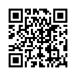 RV4NAYSD102A QRCode