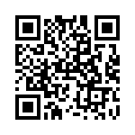 RV4NAYSD103A QRCode