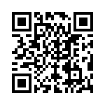 RV4NAYSD503D QRCode