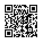 RV4NAYSJ105A QRCode