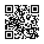 RV511K10T QRCode