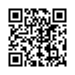 RV6LAYSA251A QRCode