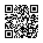 RV6LAYSA503A QRCode