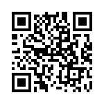 RV6NAYSD101A QRCode