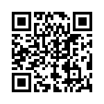 RV6NAYSD254A QRCode