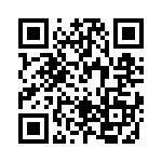 RVA0G151MNG QRCode