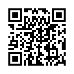 RVC0402FT249K QRCode