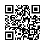 RVC0402FT75K0 QRCode