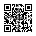 RVC0402FT82K5 QRCode