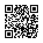 RVC0402FT82R0 QRCode