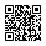 RVC0402JT10M0 QRCode