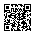 RVC0805FT200R QRCode