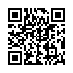 RVC0805FT3M60 QRCode