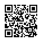 RVC0805JT510K QRCode