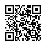 RVC0D331MNG QRCode