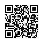 RVC1206FK24K9 QRCode