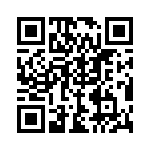 RVC1206FT10M0 QRCode