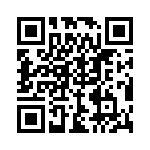 RVC1206FT210K QRCode