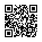 RVC1206FT47K5 QRCode