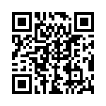 RVC1206FT4M42 QRCode