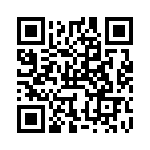 RVC1206FT4M70 QRCode