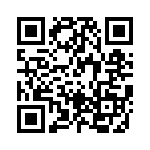 RVC1206FT51R1 QRCode