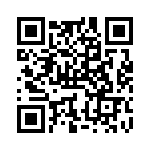 RVC1206FT75K0 QRCode