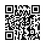 RVC1206JT2K20 QRCode