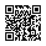 RVC1206JT680K QRCode