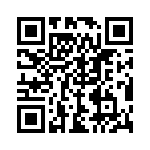 RVC1206JT820K QRCode