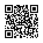 RVC1206JT82K0 QRCode