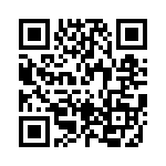 RVC1206KT2M00 QRCode