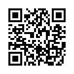 RVC2010JT47K0 QRCode