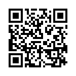 RVC2512FT110K QRCode