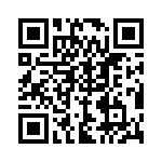 RVC2512FT150K QRCode